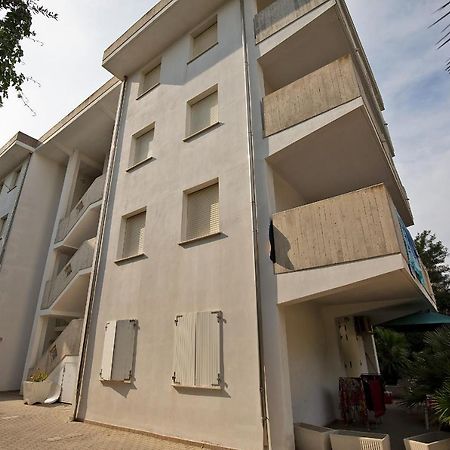 Sirena Residence ليدو ديلي ايستينسي المظهر الخارجي الصورة